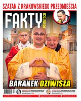 Fakty po Mitach 28/2026