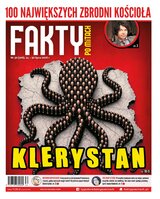Fakty po Mitach 30/2026