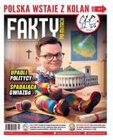 Fakty po Mitach 4/2026