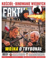 Fakty po Mitach 43/2026