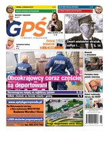 Głos Powiatu Średzkiego 1-2/2026