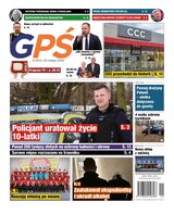 Głos Powiatu Średzkiego 8/2026