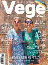 Vege 10/2026