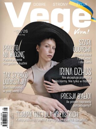 Vege 5/2026