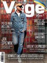 Vege 9/2026