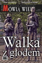 Mówią Wieki 1/2026