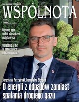 Pismo Samorządu Terytorialnego WSPÓLNOTA 11/2026