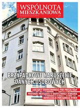 Wspólnota Mieszkaniowa 2/2026