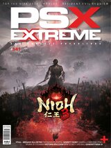PSX Extreme 2/2026