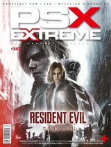 PSX Extreme 3/2026
