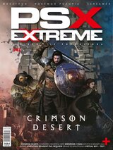 PSX Extreme 4/2026
