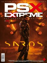 PSX Extreme 5/2026