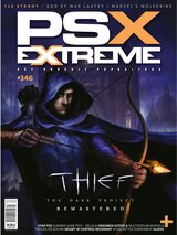 PSX Extreme 7/2026