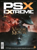 PSX Extreme 9/2026