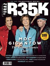 Teraz Rock 9/2026
