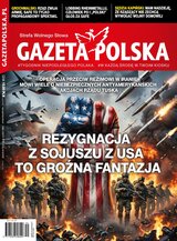 Gazeta Polska 10/2026