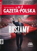 Gazeta Polska 11/2026