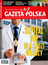 Gazeta Polska 26/2026