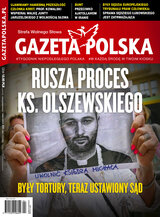 Gazeta Polska 4/2026
