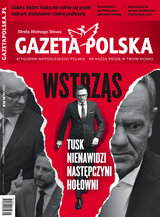 Gazeta Polska 6/2026