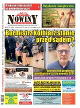 Nowiny Nyskie 14/2026