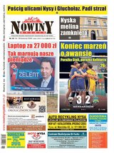 Nowiny Nyskie 16/2026