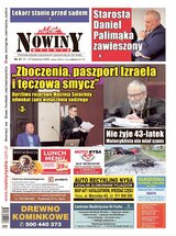 Nowiny Nyskie 17/2026