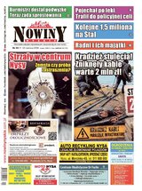 Nowiny Nyskie 24/2026