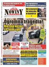 Nowiny Nyskie 25/2026