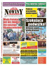 Nowiny Nyskie 30/2026