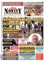 Nowiny Nyskie 37/2026