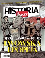 Do Rzeczy Historia 11/2026