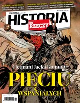 Do Rzeczy Historia 2/2026