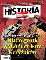 Do Rzeczy Historia 6/2026