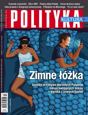 Polityka 13/2026