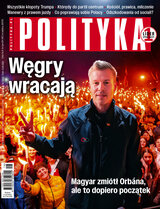 Polityka 16/2026