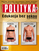 Polityka 17/2026