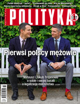 Polityka 22/2026