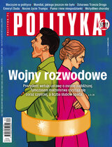 Polityka 30/2026