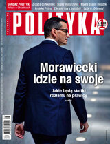 Polityka 31/2026