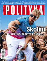 Polityka 34/2026
