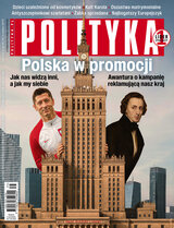 Polityka 35/2026