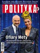 Polityka 36/2026