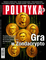 Polityka 37/2026