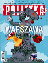 Polityka 38/2026