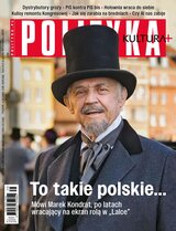 Polityka 39/2026