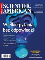 Świat Nauki 11/2026
