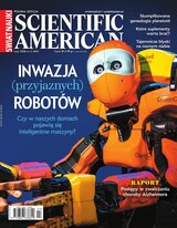 Świat Nauki 2/2026