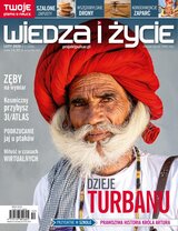 Wiedza i Życie 2/2026