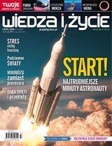Wiedza i Życie 7/2026